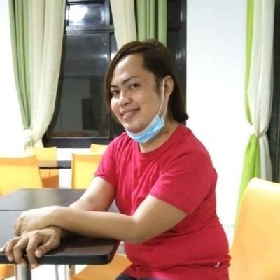 @markant84877037 .